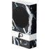 NBA Indiana Pacers Marble Xbox Series S Console Skin